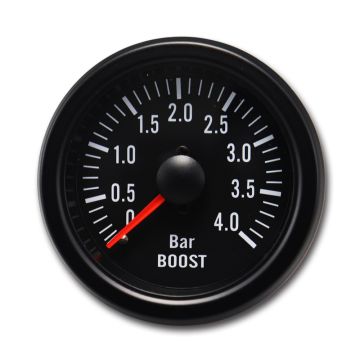 Autogauge VD series