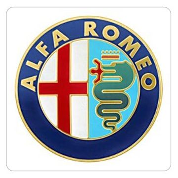 Chiptuning voor Alfa Romeo 147 uit 2005 met een 2.0 TS (150pk motor)