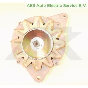 ATK ADA332 Alternator Nissan / Datsun Prairie, Stanza