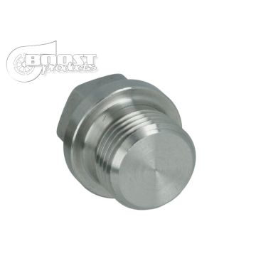 screw plug for Lambda Sensor Thread