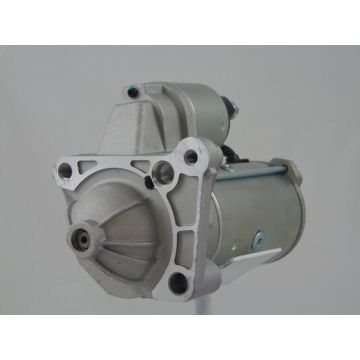 Bosch 0986020131 Starter Mitsubishi / Nissan / Opel / Renault / Suzuki