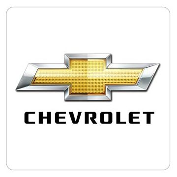 Chiptuning voor Chevrolet Aveo uit 2011 met een 1.2 16 (86pk motor)