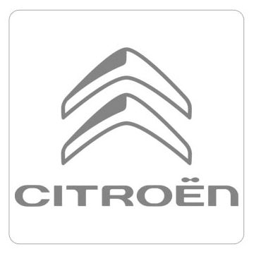 Chiptuning voor Citroën C4 Picasso / Picasso / C4 Space Tourer uit 08/2 met een 1.6 HD (92pk motor)