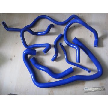 Citroën Saxo VTR Radiatorslangen - Blauw