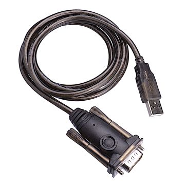 Communication cable MP25 (USB A- loading=
