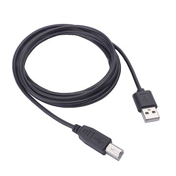 Communication cable MD35 (USB A- loading=