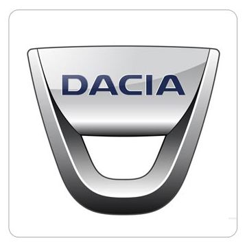 Chiptuning voor Dacia Dokker uit 2010 met een 1.5 DC (90pk motor)