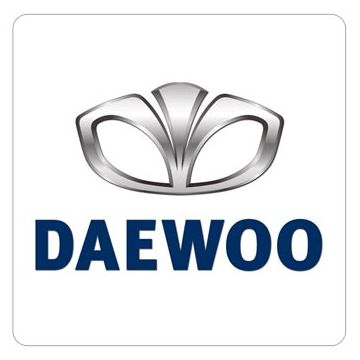 Chiptuning voor Daewoo Tosca uit All met een 2.0 VCDI (150pk motor)