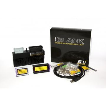 EMU Black Ecumaster ECU