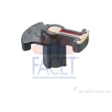 Facet 37573/23RS Rotor Alfa Romeo / Saab