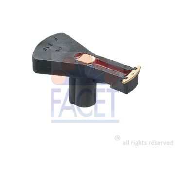 Facet 38716RS Rotor Lada
