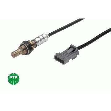 FAE OZA683-EE11 Lambda-sensor Saab