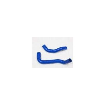 Ford Falcon BA V6 2003+ Radiatorslangen - Blauw