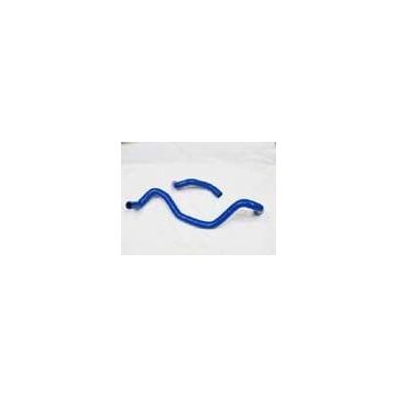 Ford Falcon BA V8 2003+ Radiatorslangen - Blauw