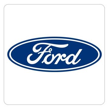 Chiptuning voor Ford Focus uit 2015 met een RS - 2.3T Ecoboost (350pk motor)
