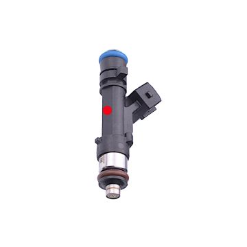 420CC Brandstof injector E85 compatibel-EV14L