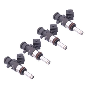 480CC Brandstof injector E85 compatibel-EV14xT