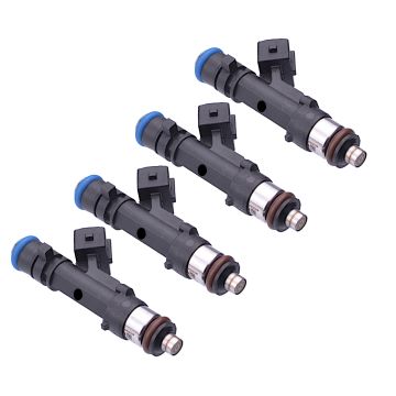 480CC Brandstof injector E85 compatibel-EV14L