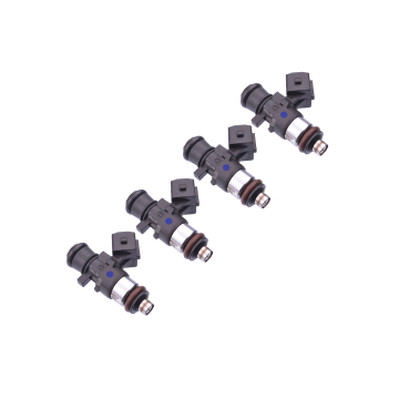 240CC Brandstof injector E85 compatibel