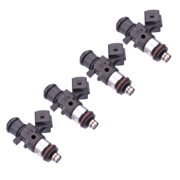 480CC Brandstof injector E85 compatibel-EV14K