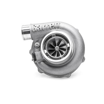 Garrett G30-900 Turbocharger REVERSE / Super Core / 880694-5003S