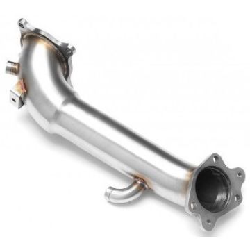 Honda Civic Type R 2.0T Downpipe