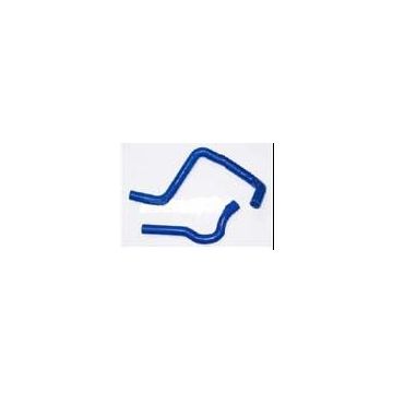 Honda Integra EG / EK DOHC Radiatorslangen - Blauw