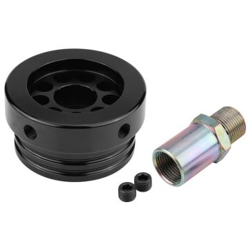 Honda Subaru Toyota Olie sensor adapter