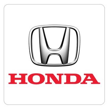 Chiptuning voor Honda Accord uit 2003 met een 2.2 CTDi (140pk motor)