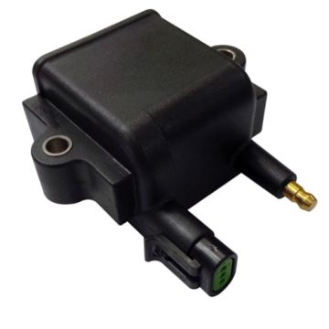 Haltech High Output Inductive Coil suit HPI modules HT-020112