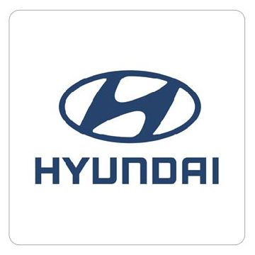 Chiptuning voor Hyundai Accent uit 2000 met een 1.5 CRDI (110pk motor)