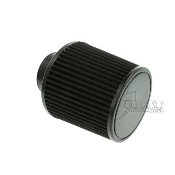 Universal air filter 127mm / 63