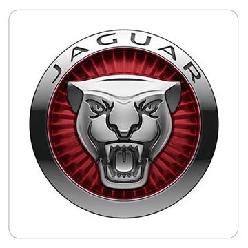 Chiptuning voor Jaguar XF uit ... met een 4.2 V8 Supercharged (416pk motor)