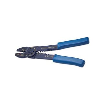 Laser 0209 crimping pliers