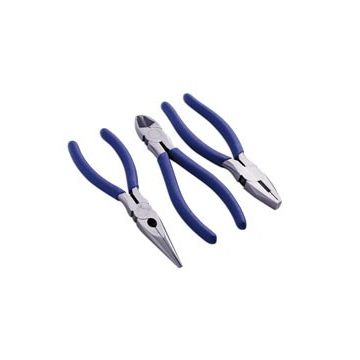 Laser 0683 Plier set