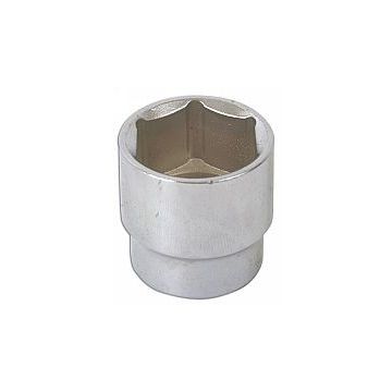 Laser 0806 Socket 10mm 1/2"