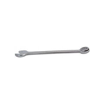 Laser 1567 Combination spanner