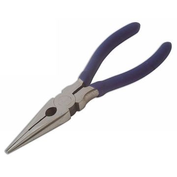 Laser 1586 Long nose pliers