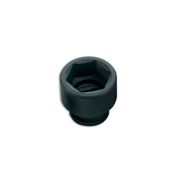 Laser 2001 Air impact socket 1/2"