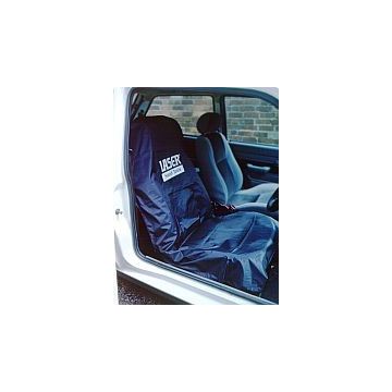 Laser 3007 Seat cover