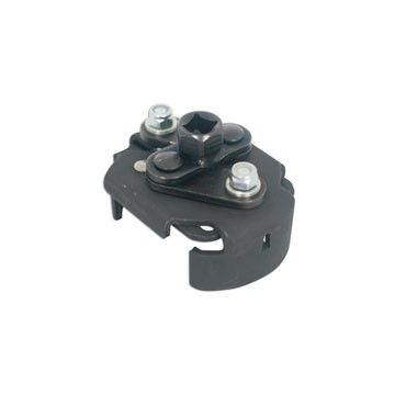 Laser 4496 Oil filter wrench reversible