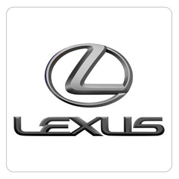 Chiptuning voor Lexus GS uit 2005 met een 300 (249pk motor)