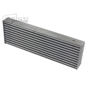 intercooler core 550x180x65mm