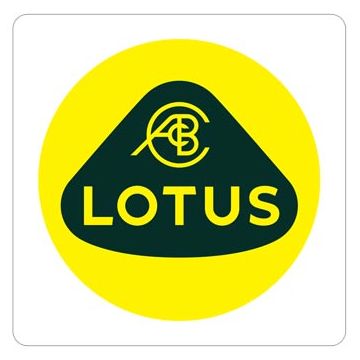 Chiptuning voor Lotus 2-Eleven uit All met een 2-Eleven (192pk motor)