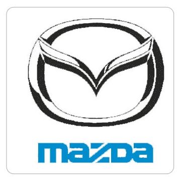 Chiptuning voor Mazda CX-5 uit 2012 met een 2.2 Skyactiv-D (150pk motor)