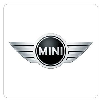 Chiptuning voor Mini Cooper S ... uit 2007 met een S (184pk motor)