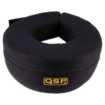 QSP nekband