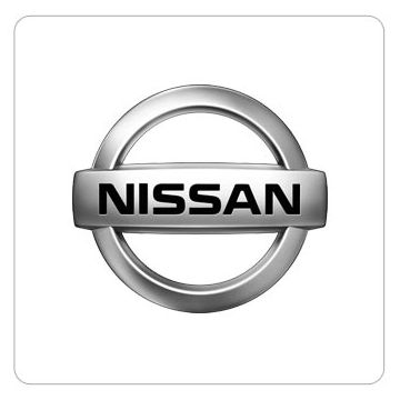 EMU Plug & Play Modules voor Nissan SR / RB