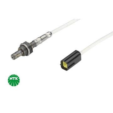 NTK OZA112-A3 O2 Sensor Chevrolet / Daewoo / Fiat / Ford / Lancia / Mazda / Pontiac