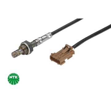 NTK OZA324-L1 O2 sensor Citroen / Peugeot / Porsche / Volvo